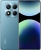 Смартфон Redmi Note 14 Pro 8/128 Гб (Ocean Blue/Голубой)