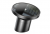 Автомобильный держатель для iPhone 12 Series Baseus inAuto MagSafe (Black/Черный)