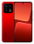 Xiaomi 13 8/256 Gb Custom Color Limited Edition (Red/Красный)