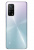 Xiaomi Mi 10T Pro 8/128Gb (Aurora Blue)
