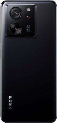 Xiaomi 13T 8/256Gb (Black/Черный)