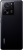 Xiaomi 13T 8/256Gb (Black/Черный)
