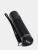 Фонарик портативный Xiaomi NexTool Portable Waterproof Flashlight 4500mAh 1200lum (Black/Черный)