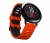 Умные часы Xiaomi Huami Amazfit PACE Red