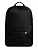 Рюкзак Xiaomi Mi Daily Backpack (Black/Черный)