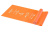 Резинка для фитнеса Xiaomi Yunmai 0.45mm (Orange)
