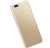 Смартфон Xiaomi Mi A1 64GB/4GB (Gold/Золотой)