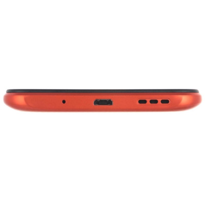 Xiaomi Redmi 9C 3/64 GB (Sunrise Orange/Оранжевый)