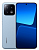 Xiaomi 13 8/128 Gb (Mountain Blue/Голубой)