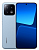 Xiaomi 13 12/512 Gb (Mountain Blue/Голубой)