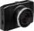 Видеорегистратор Xiaomi YI Ultra Dash Camera (Black/Черный)