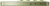 Xiaomi 14Т 12/256 Gb (Lemon Green/Лимонно-зеленый)