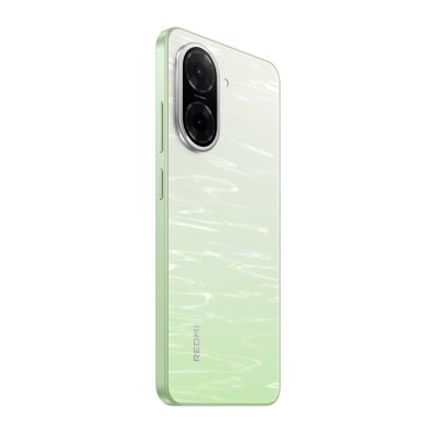 Xiaomi Redmi A5 3GB/64GB (Lake Green/Зеленое озеро)