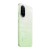 Xiaomi Redmi A5 3GB/64GB (Lake Green/Зеленое озеро)