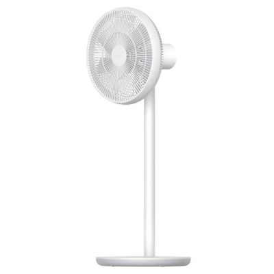 Вентилятор Xiaomi Mijia DC Electric Fan (White/Белый)
