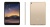 Планшет Xiaomi MiPad 2 16GB/2GB (Gold/Золотой)