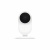 IP-камера Xiaomi Mi MiJia 1080p (White/Белая)