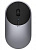 Мышь-Bluetooth Xiaomi Mi Portable Mouse 2 USB + Bluetooth (Grey/Серый)