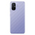 Xiaomi Redmi 12С 3Gb/64Gb (Лавандовый фиолетовый)