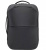 Рюкзак Xiaomi Mi 90-p Business Multitasker Backpack (Grey/Серый)