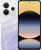 Смартфон Redmi Note 14 8/256 Гб (Mist Purple/Фиолетовый)