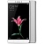Смартфон Xiaomi Mi Max 64GB/3GB (Grey/Серый)