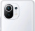 Xiaomi Mi 11 8/128Gb White/Белый