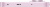 Xiaomi 12 Lite 8/256 Gb (Pink/Светло-розовый)