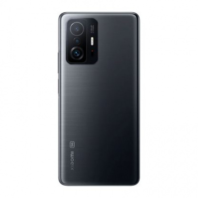 Xiaomi 11T 8/256 Gb (Meteorite Gray/Метеоритный серый)