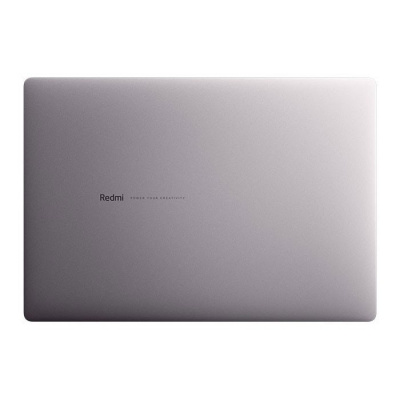 Xiaomi RedmiBook Pro 15" AMD R7-5800H/Radeon Vega 7, 512GB/16GB (Gray)