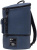 Рюкзак Xiaomi Mi 90-p Trendsetter Chic Casual Bag Backpack (Blue/Синий)
