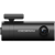 Видеорегистратор Xiaomi DDPai Mini Dash Camera 1080p (Black/Черный)