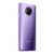 Xiaomi Redmi K30 Pro Zoom Version 12/512GB (Star Ring Purple/Фиолетовый)