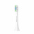 Зубная щетка электрическая Xiaomi Soocas Sonic Toothbrush (White/Белый)