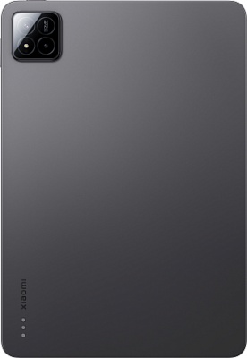 Xiaomi Mi Pad 7 Pro 8GB/256GB (Gray/Серый)