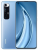 Xiaomi Mi 10S 12/256 Gb (Blue/Синий)