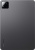 Xiaomi Mi Pad 7 Pro 8GB/256GB (Gray/Серый)