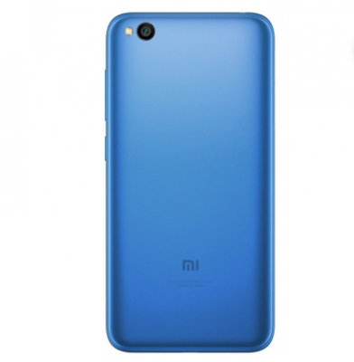 Xiaomi Redmi Go 8GB/1GB Blue (Синий)