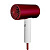 Фен Xiaomi Soocas Hair Dryer H5 1800W (Gift Box) | Soocas-H5-J (Red)