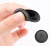 Держатель смартфона Baseus Magnetic Cable Clip (Black/Черный)
