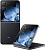 Xiaomi Mix Flip 12Gb/512Gb (Black/Черный)