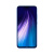 Xiaomi Redmi Note 8 3GB/32GB (Neptune Blue/Синий)