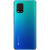Xiaomi Mi 10 Lite 6/64 Gb (Aurora Blue/Синий)