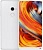 Смартфон Xiaomi Mi MIX 2 64GB/6GB (White/Белый)