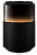 Умная колонка Xiaomi Sound Pro (Black/Черный)