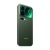 Xiaomi 17 Pro 12/256Gb (Green/Зеленый)