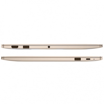 Xiaomi Mi Notebook Air 13.3 Gold/8GB/256GB