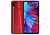 Xiaomi Redmi Note 7 4GB/64GB Red (Красный)
