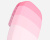 Аппарат для чистки лица Xiaomi inFace Electronic Sonic Beauty MS2000 (Pink/Розовый)