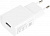 Сетевое зарядное уст-во Xiaomi Mi 1xUSBx2A 10W (White/Белый)